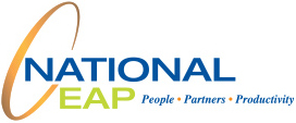 NEAP logo