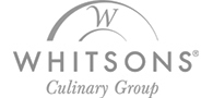 Whitson's